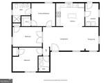 2010 Delphine Drive - Photo 31