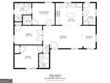 2010 Delphine Drive - Photo 32