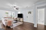 2010 Delphine Drive - Photo 5