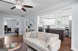 2010 Delphine Drive - Photo 7