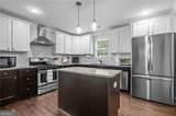 2010 Delphine Drive - Photo 8