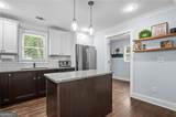 2010 Delphine Drive - Photo 9
