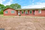 127 Akins Bridge Road - Photo 10