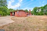127 Akins Bridge Road - Photo 11