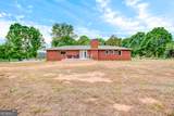 127 Akins Bridge Road - Photo 12