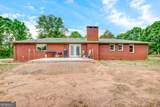 127 Akins Bridge Road - Photo 13