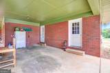 127 Akins Bridge Road - Photo 14