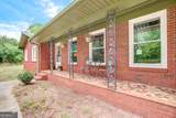 127 Akins Bridge Road - Photo 15