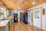 127 Akins Bridge Road - Photo 16