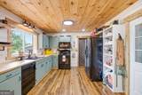 127 Akins Bridge Road - Photo 17
