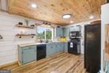 127 Akins Bridge Road - Photo 18