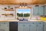 127 Akins Bridge Road - Photo 19
