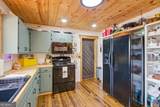 127 Akins Bridge Road - Photo 20