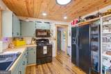 127 Akins Bridge Road - Photo 21