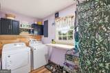 127 Akins Bridge Road - Photo 22