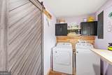 127 Akins Bridge Road - Photo 23