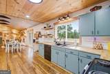 127 Akins Bridge Road - Photo 25