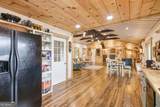 127 Akins Bridge Road - Photo 26