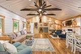 127 Akins Bridge Road - Photo 28
