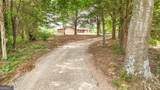127 Akins Bridge Road - Photo 3