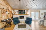 127 Akins Bridge Road - Photo 31