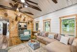 127 Akins Bridge Road - Photo 32