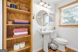 127 Akins Bridge Road - Photo 34