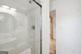 127 Akins Bridge Road - Photo 36