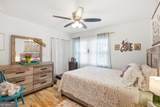 127 Akins Bridge Road - Photo 38
