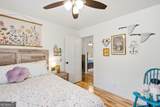 127 Akins Bridge Road - Photo 39