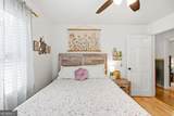 127 Akins Bridge Road - Photo 40