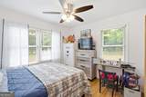 127 Akins Bridge Road - Photo 42