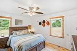 127 Akins Bridge Road - Photo 45