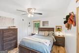 127 Akins Bridge Road - Photo 46