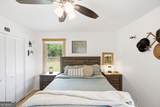 127 Akins Bridge Road - Photo 47