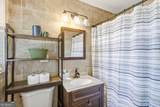 127 Akins Bridge Road - Photo 48
