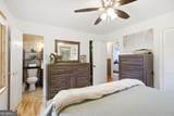 127 Akins Bridge Road - Photo 49