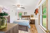 127 Akins Bridge Road - Photo 50