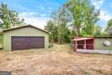127 Akins Bridge Road - Photo 51