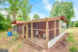 127 Akins Bridge Road - Photo 52