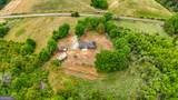 127 Akins Bridge Road - Photo 7