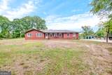 127 Akins Bridge Road - Photo 8