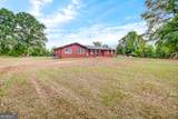 127 Akins Bridge Road - Photo 9