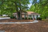 104 Lori Court - Photo 1
