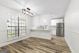104 Lori Court - Photo 10