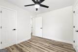 104 Lori Court - Photo 11