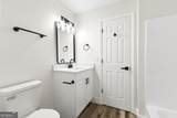 104 Lori Court - Photo 12