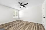 104 Lori Court - Photo 13