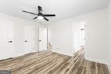 104 Lori Court - Photo 14