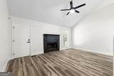 104 Lori Court - Photo 15
